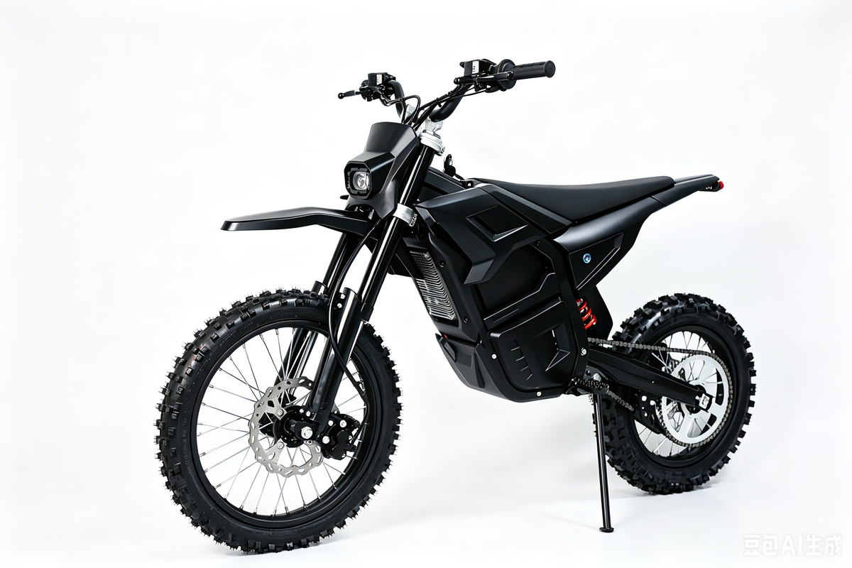 VankeHui,Factory electric vehicles, global supply,two-wheel electric motorcycles, 48V 3000W 20.8AH,Electric mobility scooter, unisex electric vehicle, long range, front and rear oil disc brakes