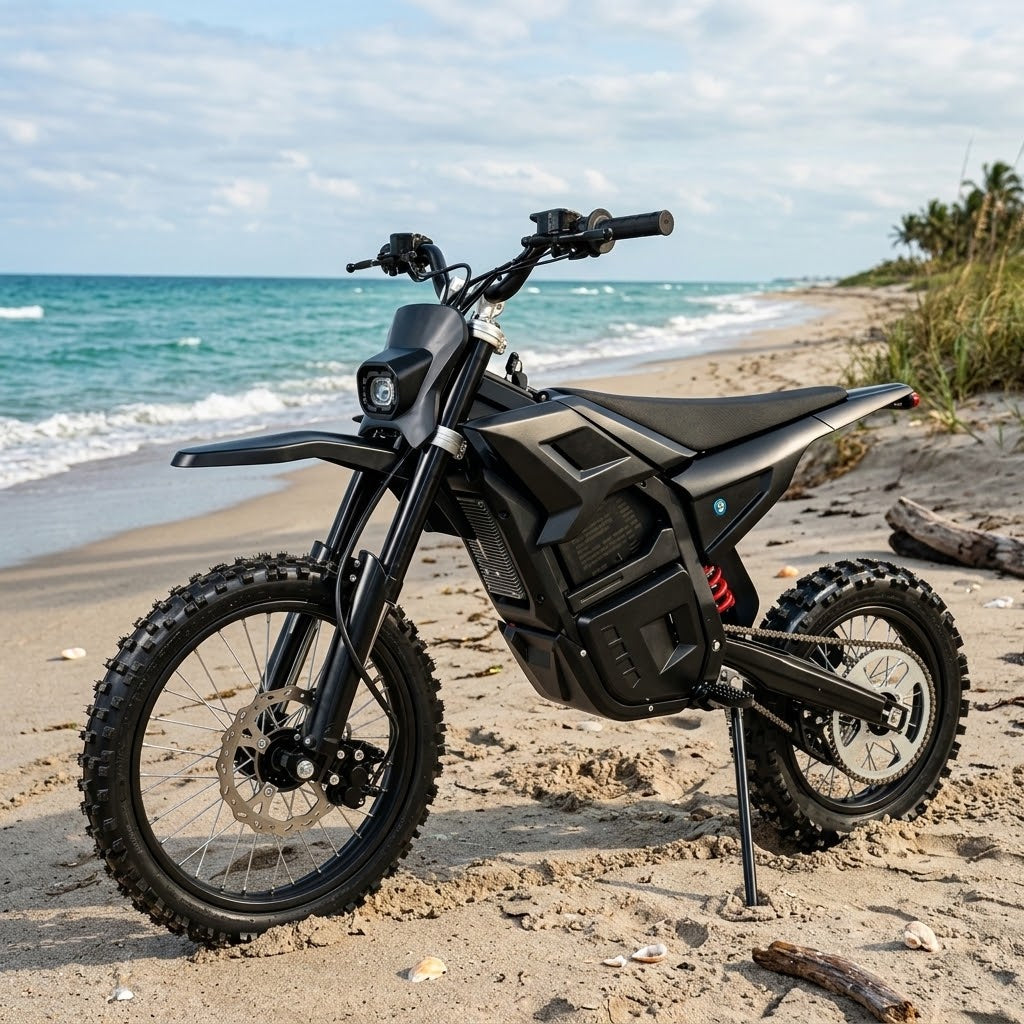 6000W 72V 25AH factory direct sales of cross-border Russian motorcycles, electric motorcycles, mountain bikes, off-road bikes and racing cars kugoo