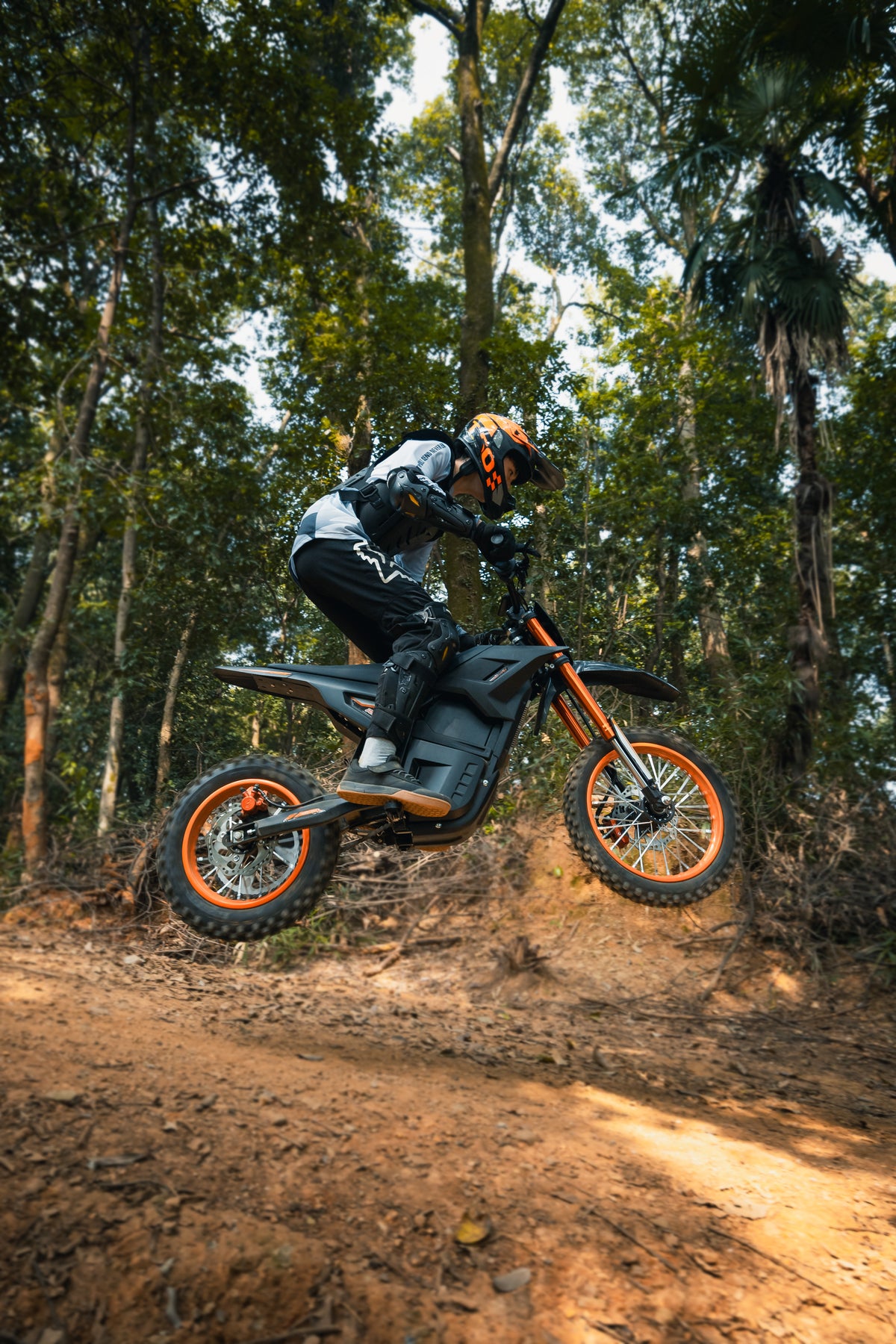 VankeHui，Factory electric vehicles, global supply，two-wheel electric motorcycles, 48V 3000W 20.8AH，Electric mobility scooter, unisex electric vehicle, long range, front and rear oil disc brakes