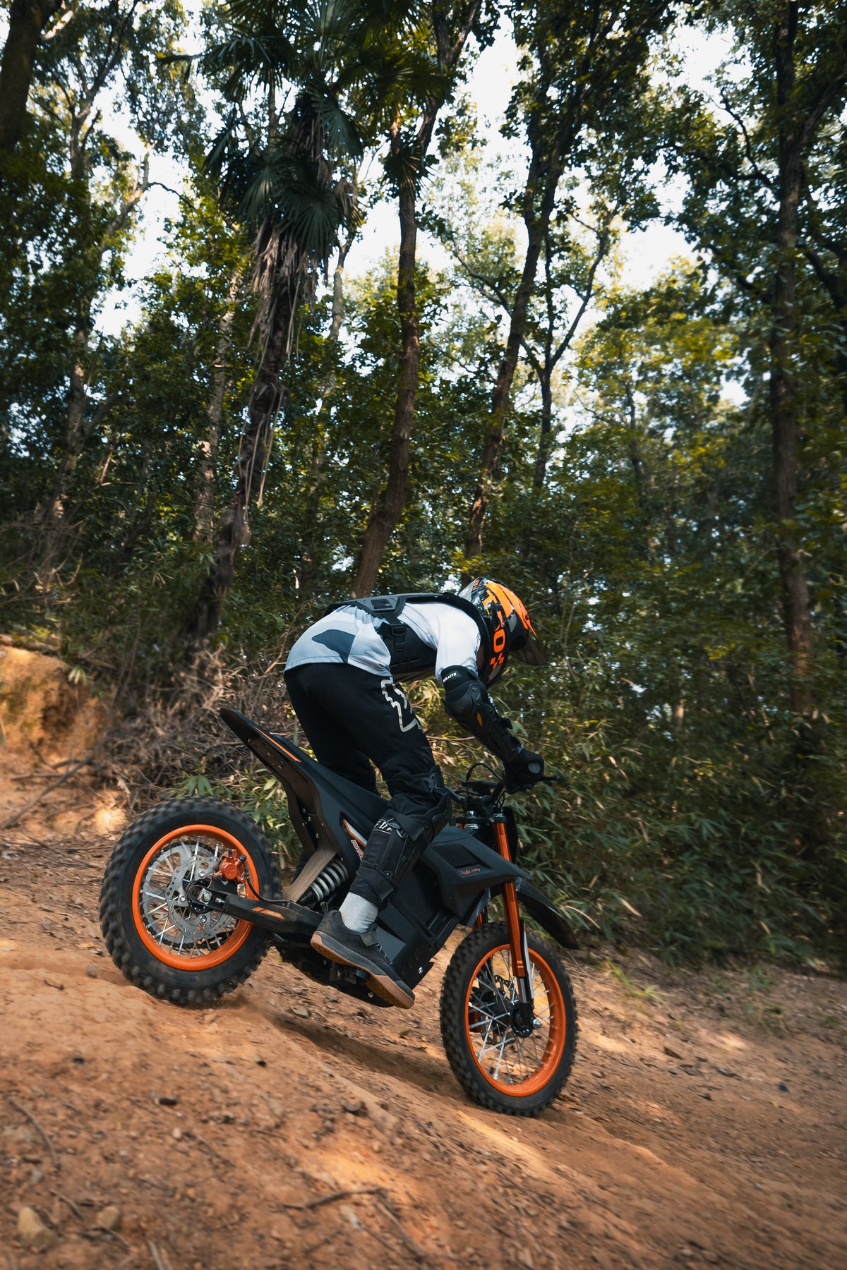 VankeHui，Factory electric vehicles, global supply，two-wheel electric motorcycles, 48V 3000W 20.8AH，Electric mobility scooter, unisex electric vehicle, long range, front and rear oil disc brakes