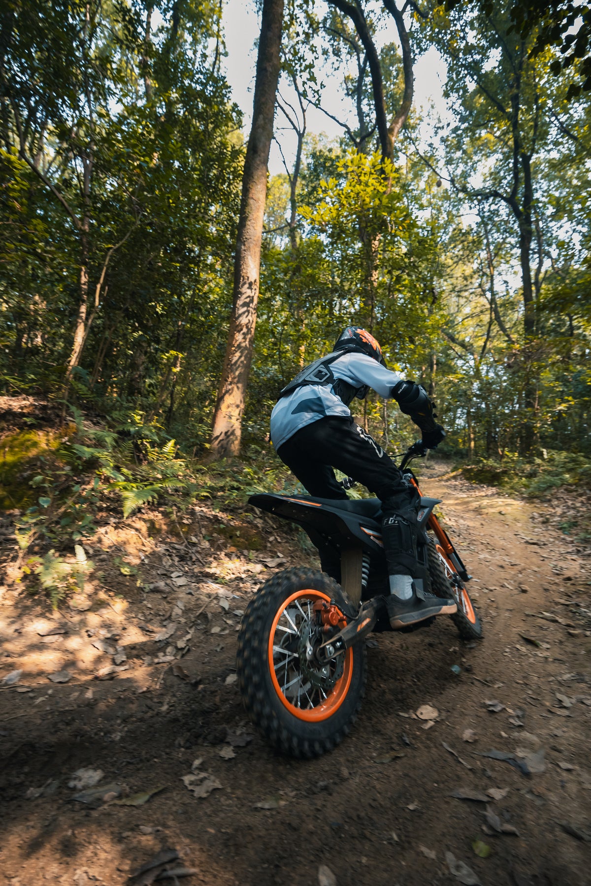 VankeHui，Factory electric vehicles, global supply，two-wheel electric motorcycles, 48V 3000W 20.8AH，Electric mobility scooter, unisex electric vehicle, long range, front and rear oil disc brakes
