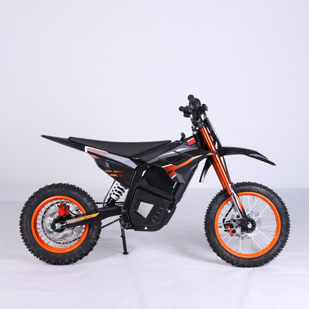 VankeHui，Factory electric vehicles, global supply，two-wheel electric motorcycles, 48V 3000W 20.8AH，Electric mobility scooter, unisex electric vehicle, long range, front and rear oil disc brakes