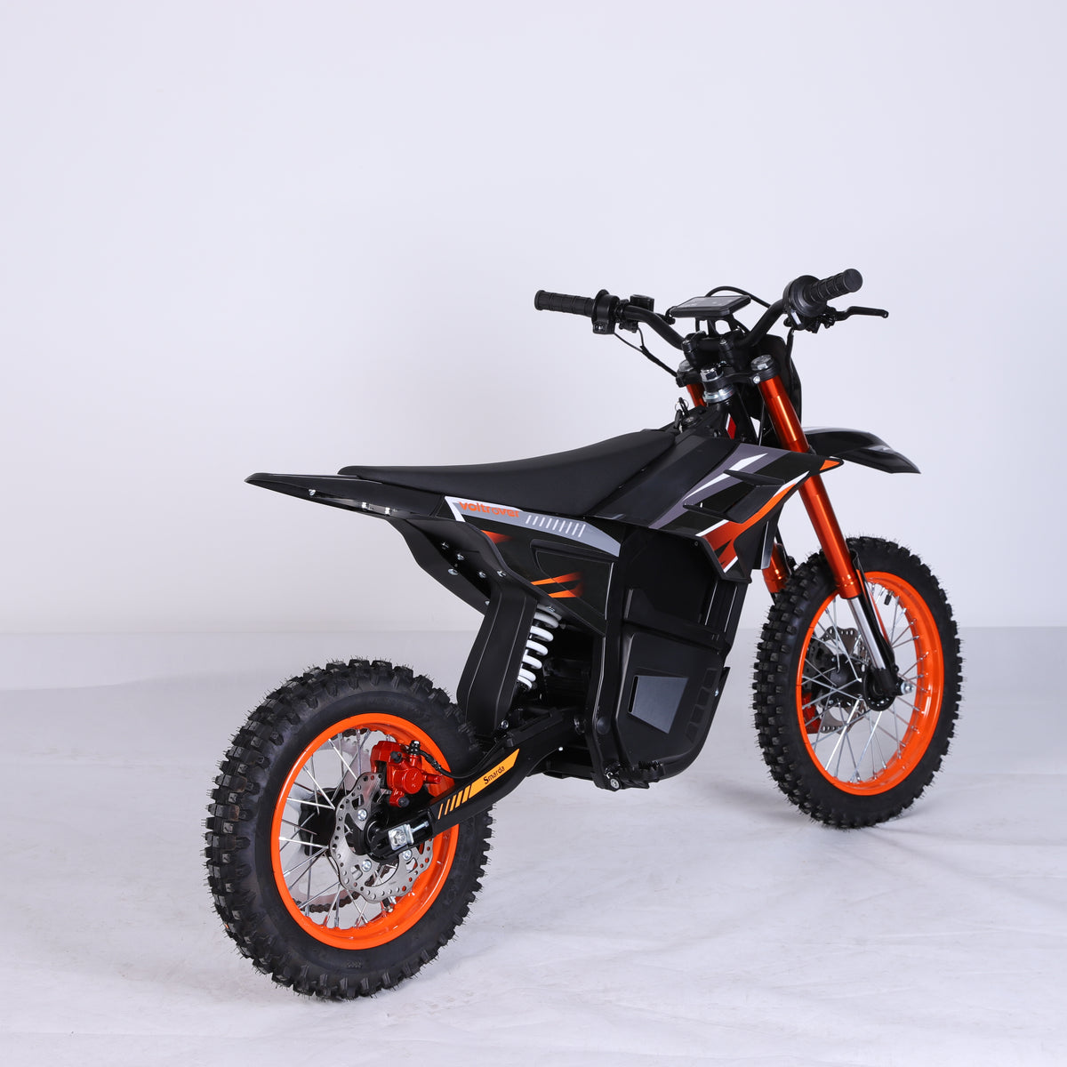 VankeHui，Factory electric vehicles, global supply，two-wheel electric motorcycles, 48V 3000W 20.8AH，Electric mobility scooter, unisex electric vehicle, long range, front and rear oil disc brakes