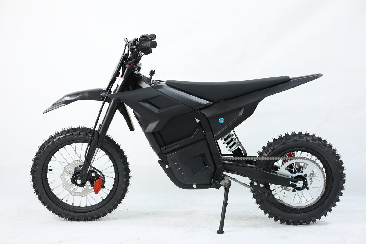 Support OEM/ODM and logo customization factory direct sales of cross-border Russian motorcycles, electric motorcycles, mountain bikes, off-road bikes and racing cars