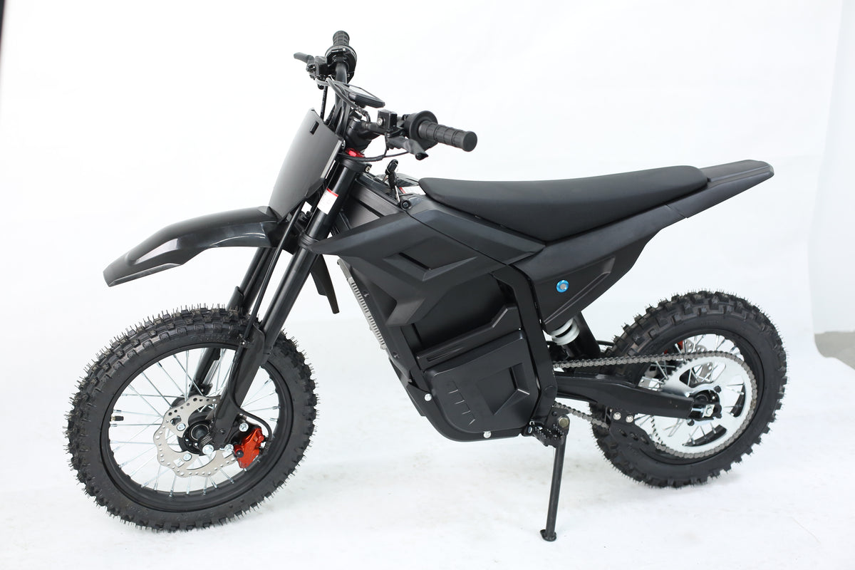 Support OEM/ODM and logo customization factory direct sales of cross-border Russian motorcycles, electric motorcycles, mountain bikes, off-road bikes and racing cars