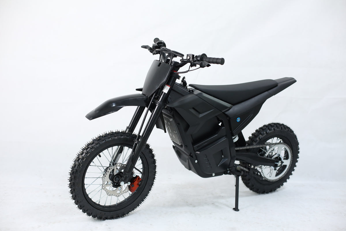 Support OEM/ODM and logo customization factory direct sales of cross-border Russian motorcycles, electric motorcycles, mountain bikes, off-road bikes and racing cars