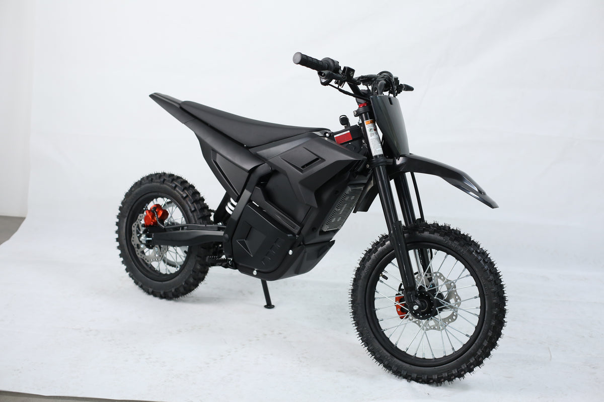 Support OEM/ODM and logo customization factory direct sales of cross-border Russian motorcycles, electric motorcycles, mountain bikes, off-road bikes and racing cars