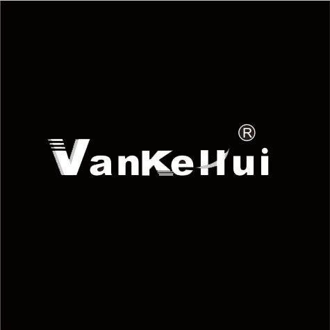 Yongkang Hai Lian Vehicle Industry Co., Ltd. vankehui